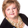 Loretta Conway Top real estate agent in Tifton