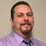 Roger Datres Top real estate agent in Dublin
