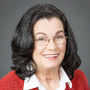 Donna Elder Top real estate agent in Lexington