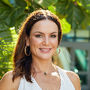 Pamela Ossa Top real estate agent in aventura
