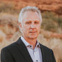 John Hook Top real estate agent in St. George