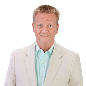 agent profile picture