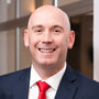 Jason Daniels Top real estate agent in Colorado Springs