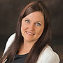 Tammy Jaynes Top real estate agent in Red Wing