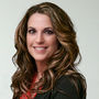 Shannon Gardner Top real estate agent in St. George