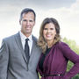Mark Monge Top real estate agent in Edwards