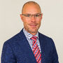 Brandon Clark Top real estate agent in Lancaster