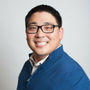 John Tae Top real estate agent in Beaverton