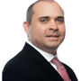 Andres Diaz Top real estate agent in Wesley Chapel