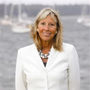 Beth Van Der Veer Top real estate agent in Mattapoisett