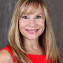 Angela Dorsi Top real estate agent in Hazlet