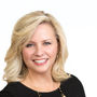 Kelsey Hicks Top real estate agent in Arlington