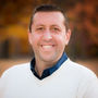 Warren Johnson Top real estate agent in Paramus