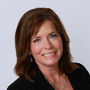 Carrie Ives Top real estate agent in Amarillo