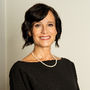 Felecia Langley Top real estate agent in Greenville