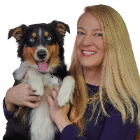 Kathryn Glenn Top real estate agent in Greenville
