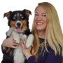 Kathryn Glenn Top real estate agent in Greenville