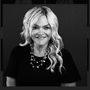 Laura Mokwa Top real estate agent in Painesville