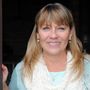Sherry Roberts Top real estate agent in Dansville