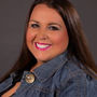 Krystle Tomlin Top real estate agent in Ivor