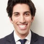 Hillel Fried Top real estate agent in New York
