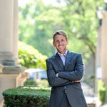 Andrew Carpenter-Brockway Top real estate agent in Utica