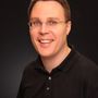 Frederick Weaver Top real estate agent in Tempe