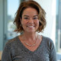 Charlotte Savoy Top real estate agent in Ellicott City