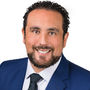 Chad Bishop Top real estate agent in Fort Lauderdale