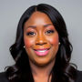 Natalie Cousins Top real estate agent in Tucker