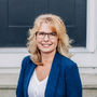 Laurie Snyder Top real estate agent in Meadville
