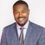 Vince Lamar Top real estate agent in Milwaukee
