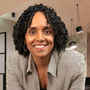 Melanie Thomas Top real estate agent in Davenport