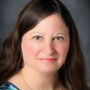 Terri Schiro Top real estate agent in Niagara Falls