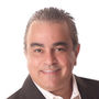 Freddie Santiago Top real estate agent in miami