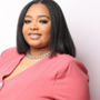 Kiarra Brown Top real estate agent in Milwaukee