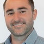 Ryan Guty Top real estate agent in Warren