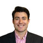 Sam Auffant Top real estate agent in Portsmouth