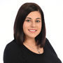 Ashlee Cooper Top real estate agent in The Woodlands