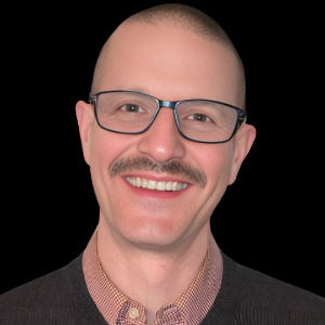 Derek Bicksler Top real estate agent in Carlisle