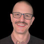 Derek Bicksler Top real estate agent in Carlisle