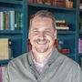Jared Jester Top real estate agent in Cincinnati