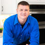 Robert Kieffer Top real estate agent in Andover