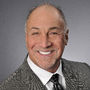 Joe Guli Top real estate agent in Chicago