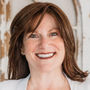Dawn Bremer Top real estate agent in mchenry