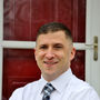 BRADLEY NEWTON Top real estate agent in Pittsford