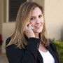 Carina Barber Top real estate agent in Brandon