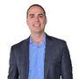 Dominick Cole Top real estate agent in Peoria