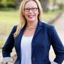 Kelly Arzabe Top real estate agent in Flowery Branch