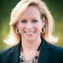 Cindy Keller Top real estate agent in Braselton